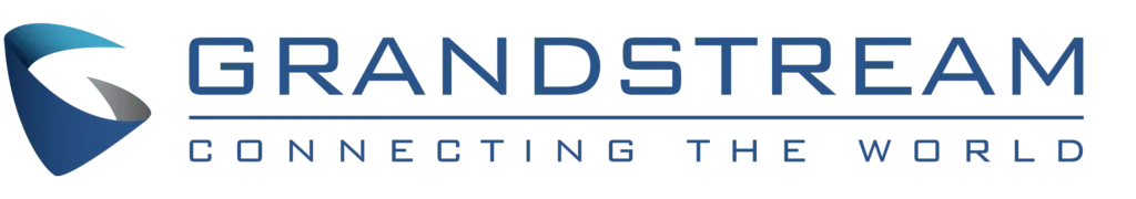 Grandstream