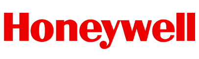 Honeywell