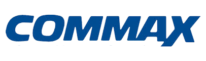 commax
