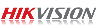 hikvision