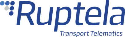 Ruptela 