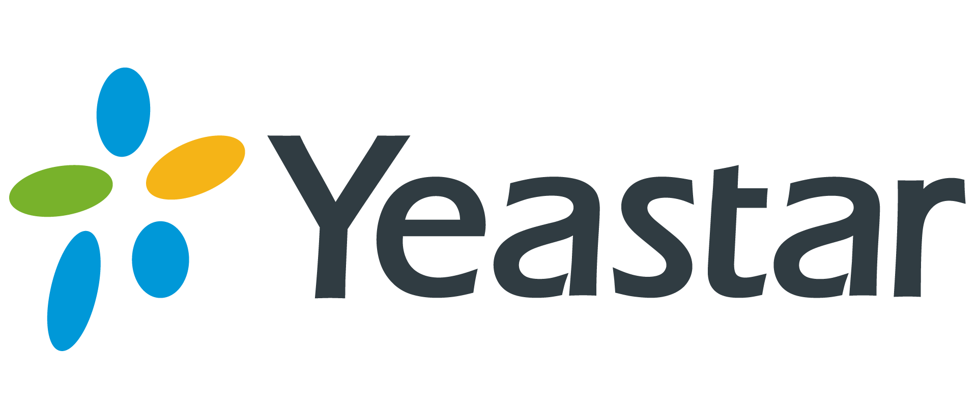 yeastar