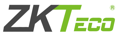zkteco