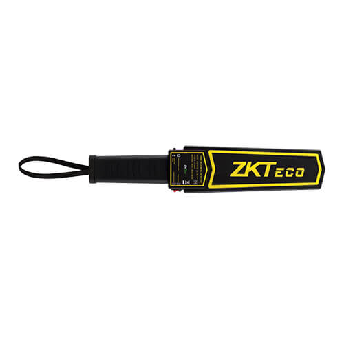  Hand Metal Detector TA-1000