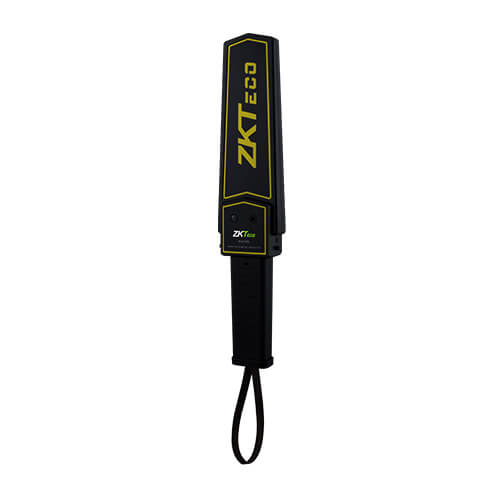 Hand Metal Detector TA-1000