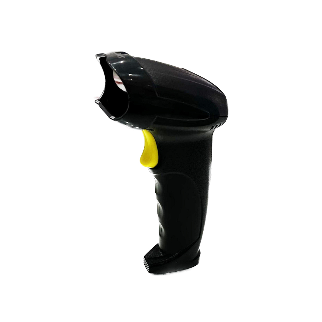 2D Wired Barcode Scanner usb TA-288