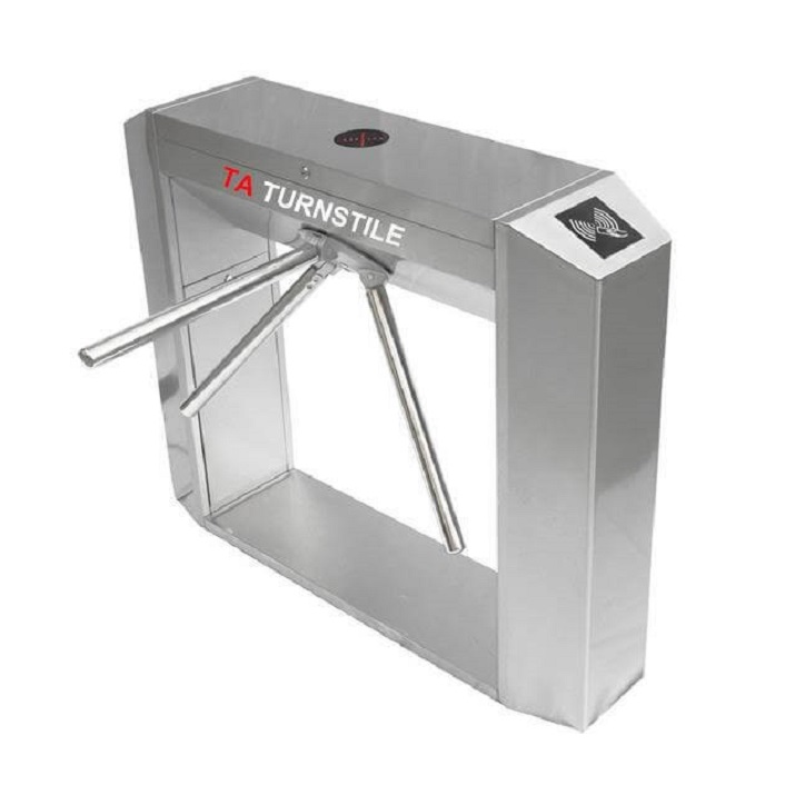 Tripod Turnstile Gate TA-0111