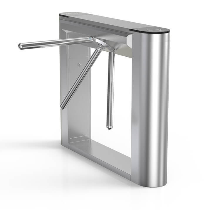 Tripod Turnstile Gate TA-0155 