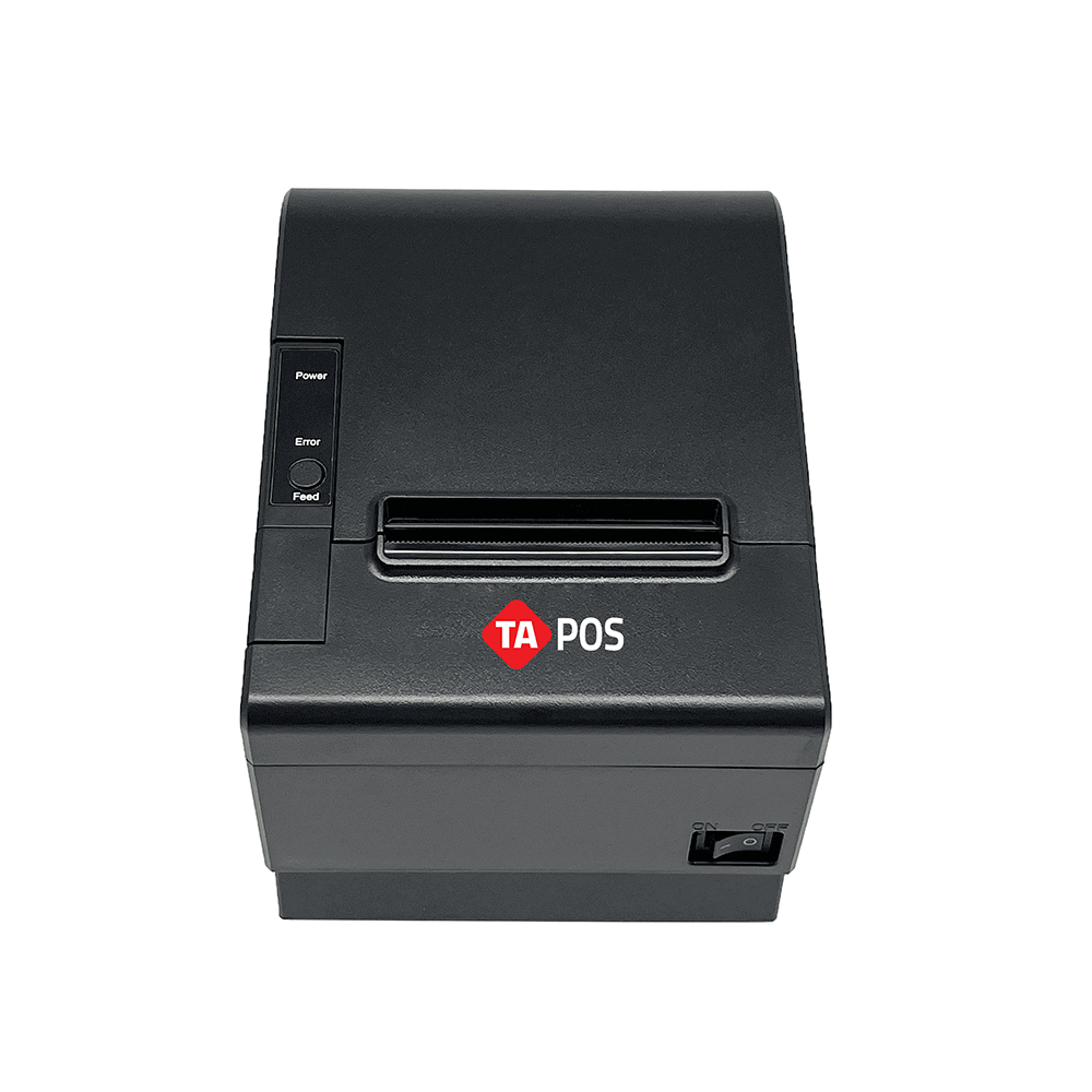 Thermal Receipt Printer TA-900UE