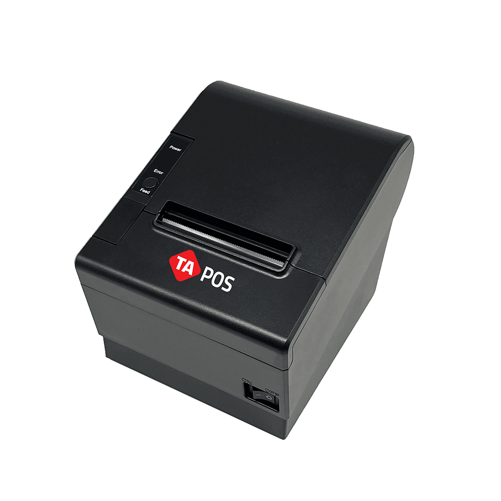 Thermal Receipt Printer TA-900UE