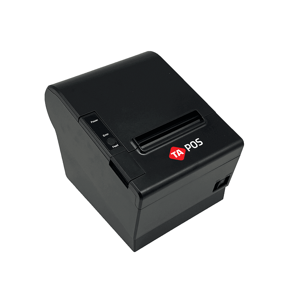 Thermal Receipt Printer TA-900UE