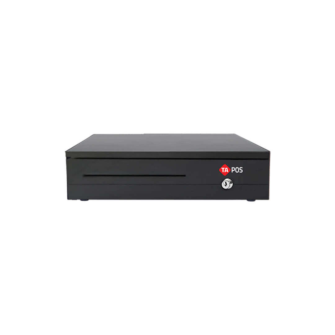 Cash Drawer  TA-4043