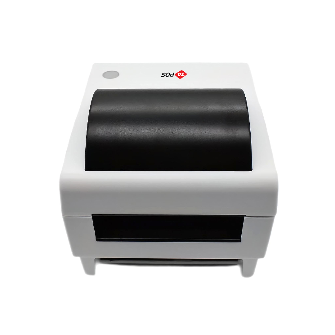 Barcode Thermal Printer TA-108U