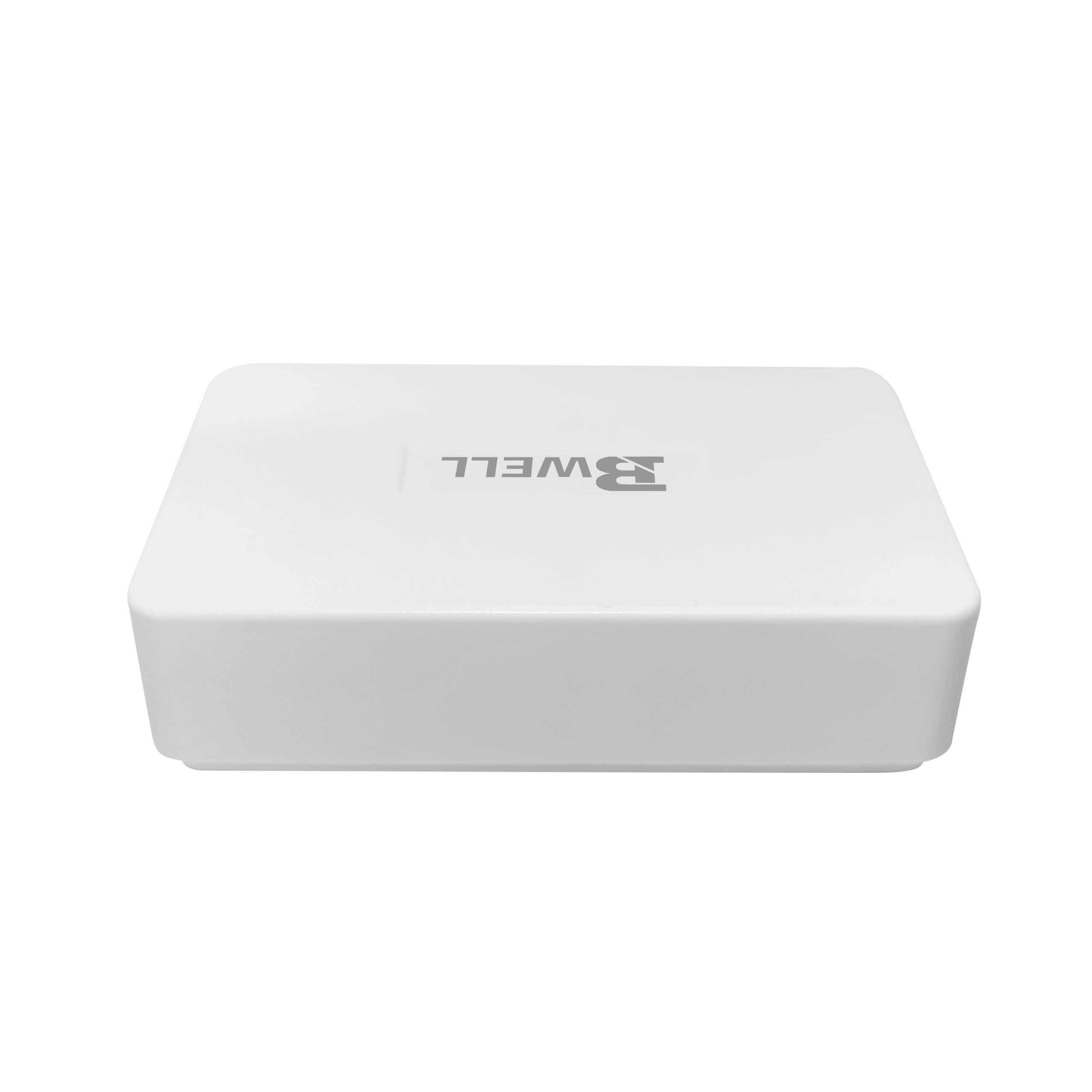 5 Port 100M Ethernet switch