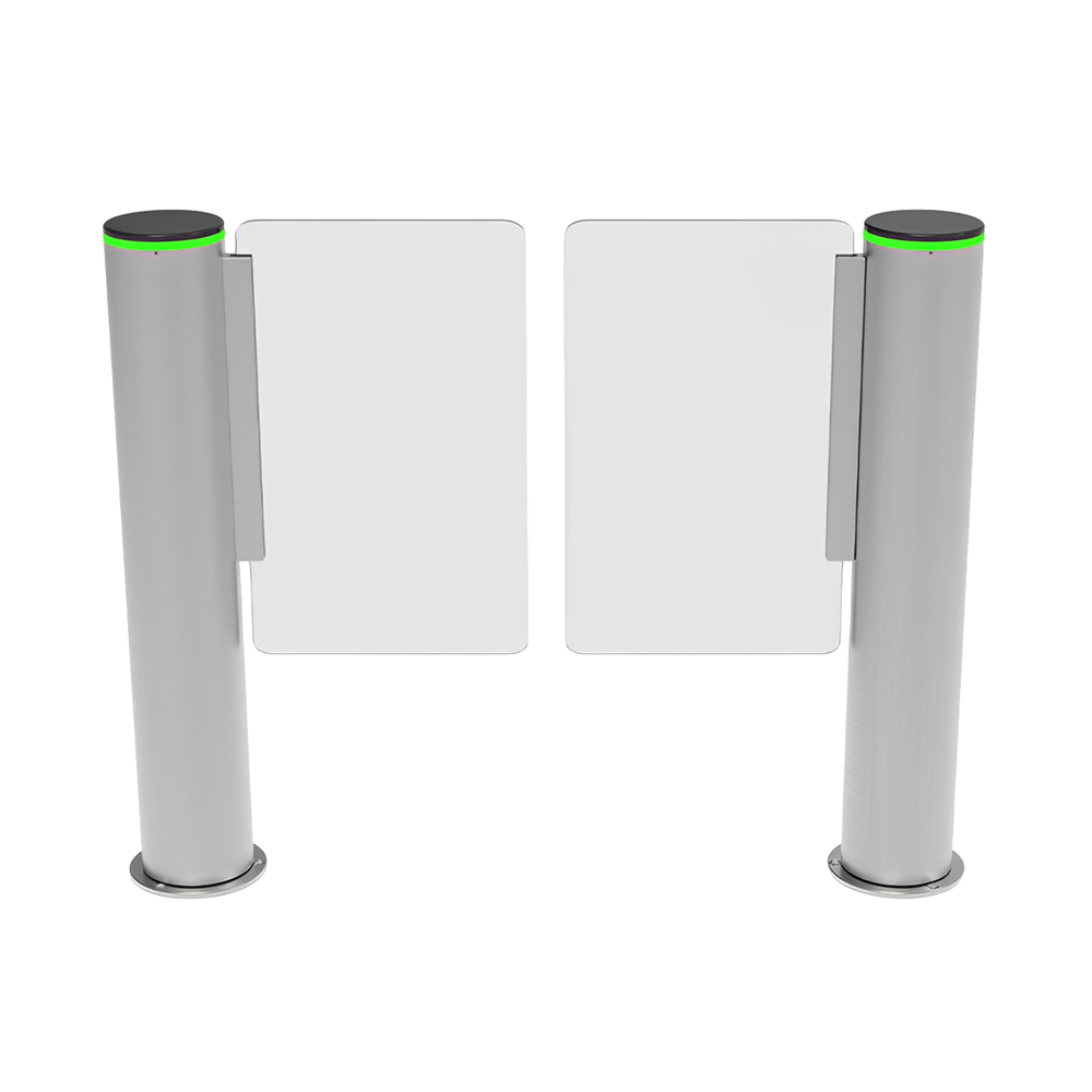 Swing Turnstile Gate TA-307