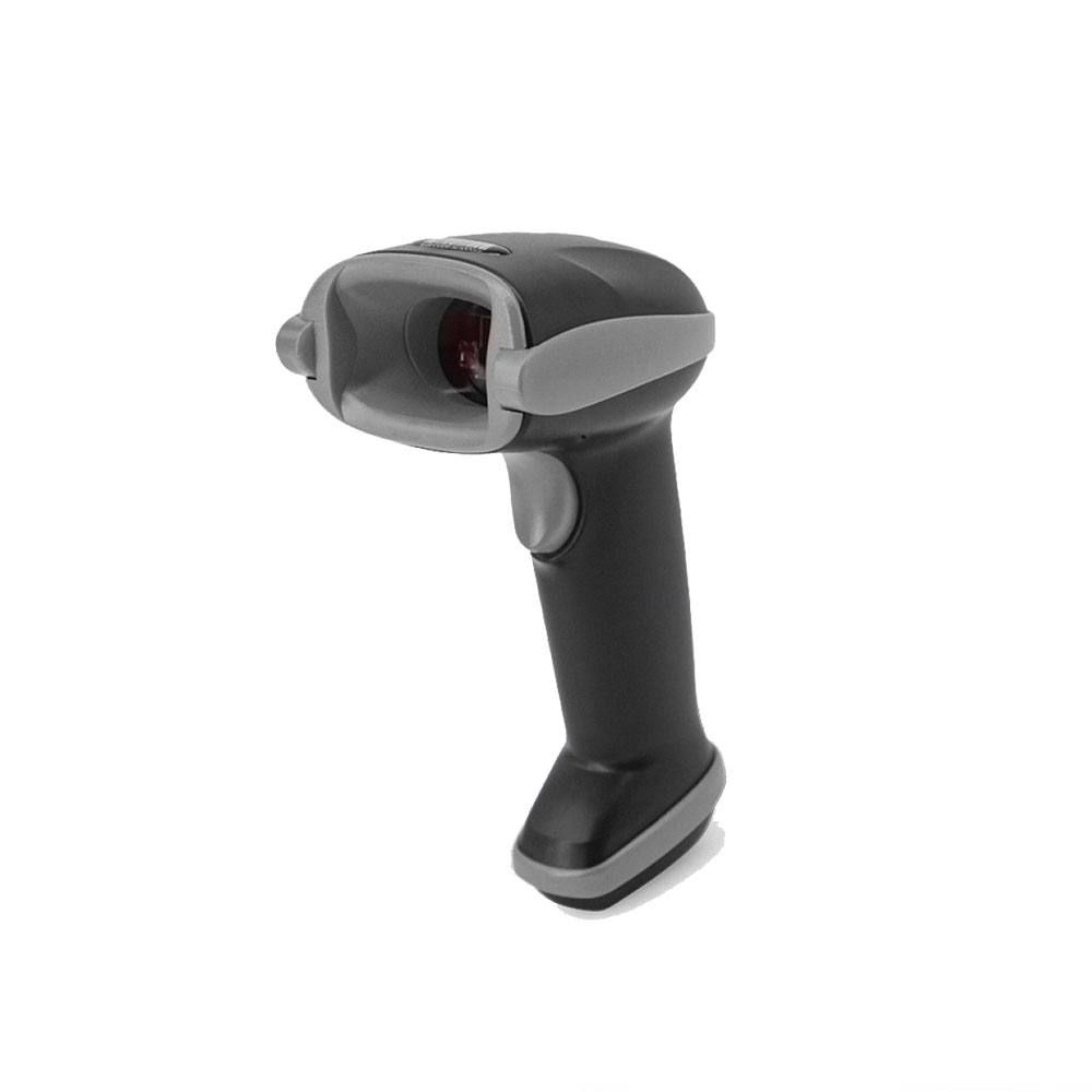 Handheld Wireless 2D Barcode Scanner TA-231