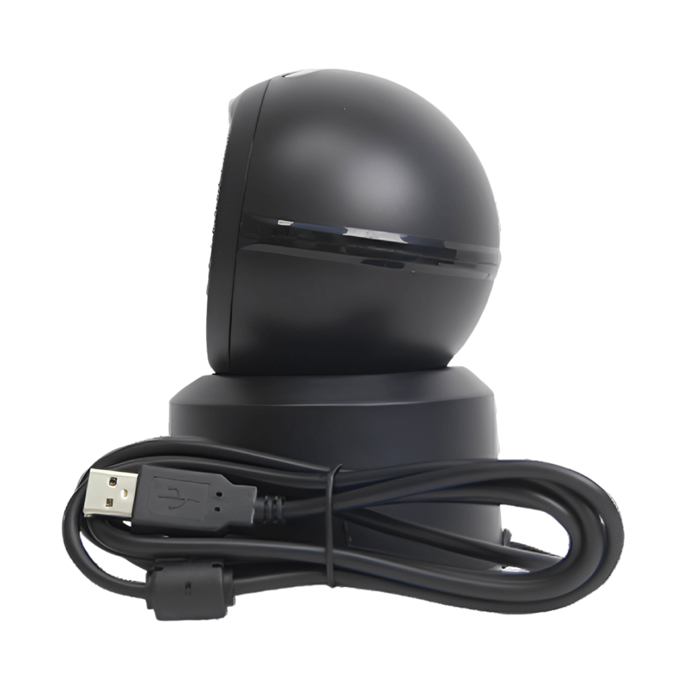 2D Platform Barcode Scanner TA-720