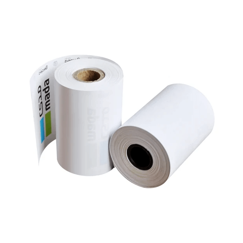 mada paper for printer