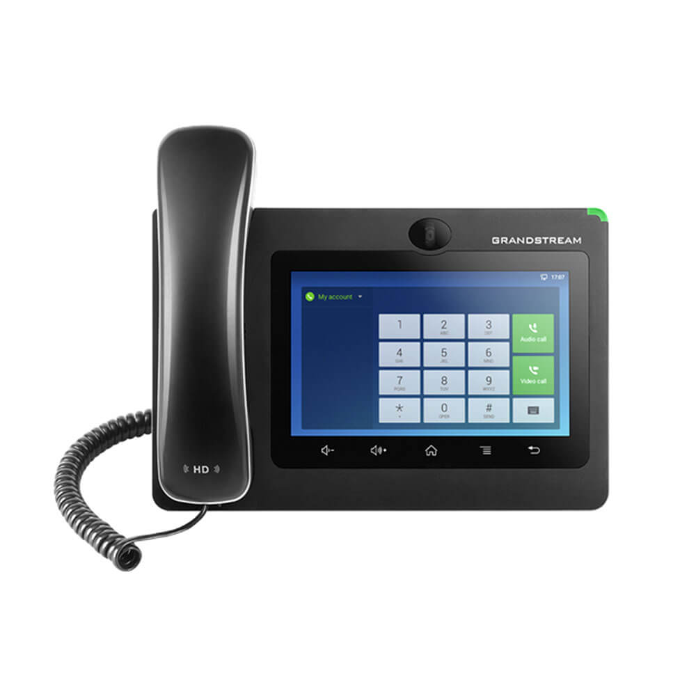 IP Phone GXV3370