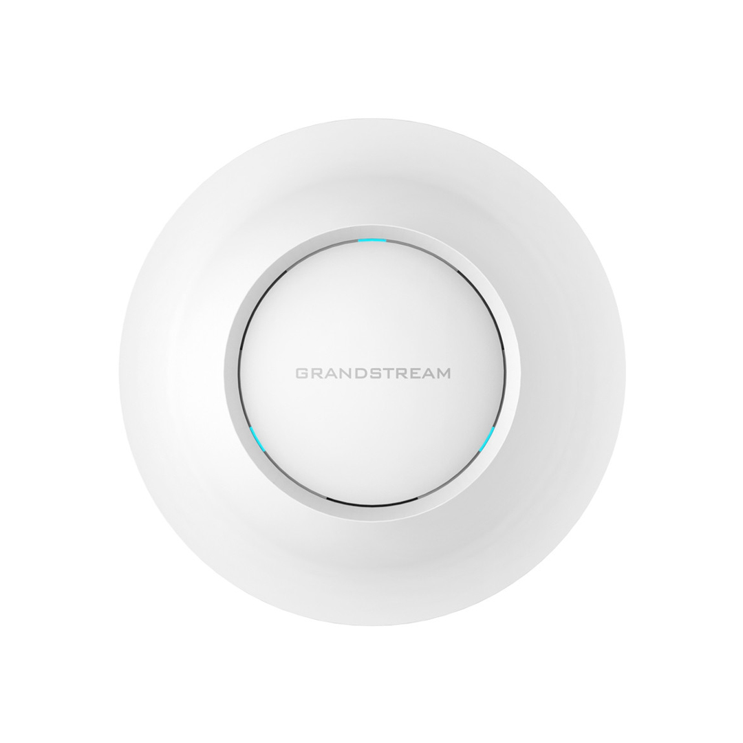 Access Point GWN7630 WIFI 6