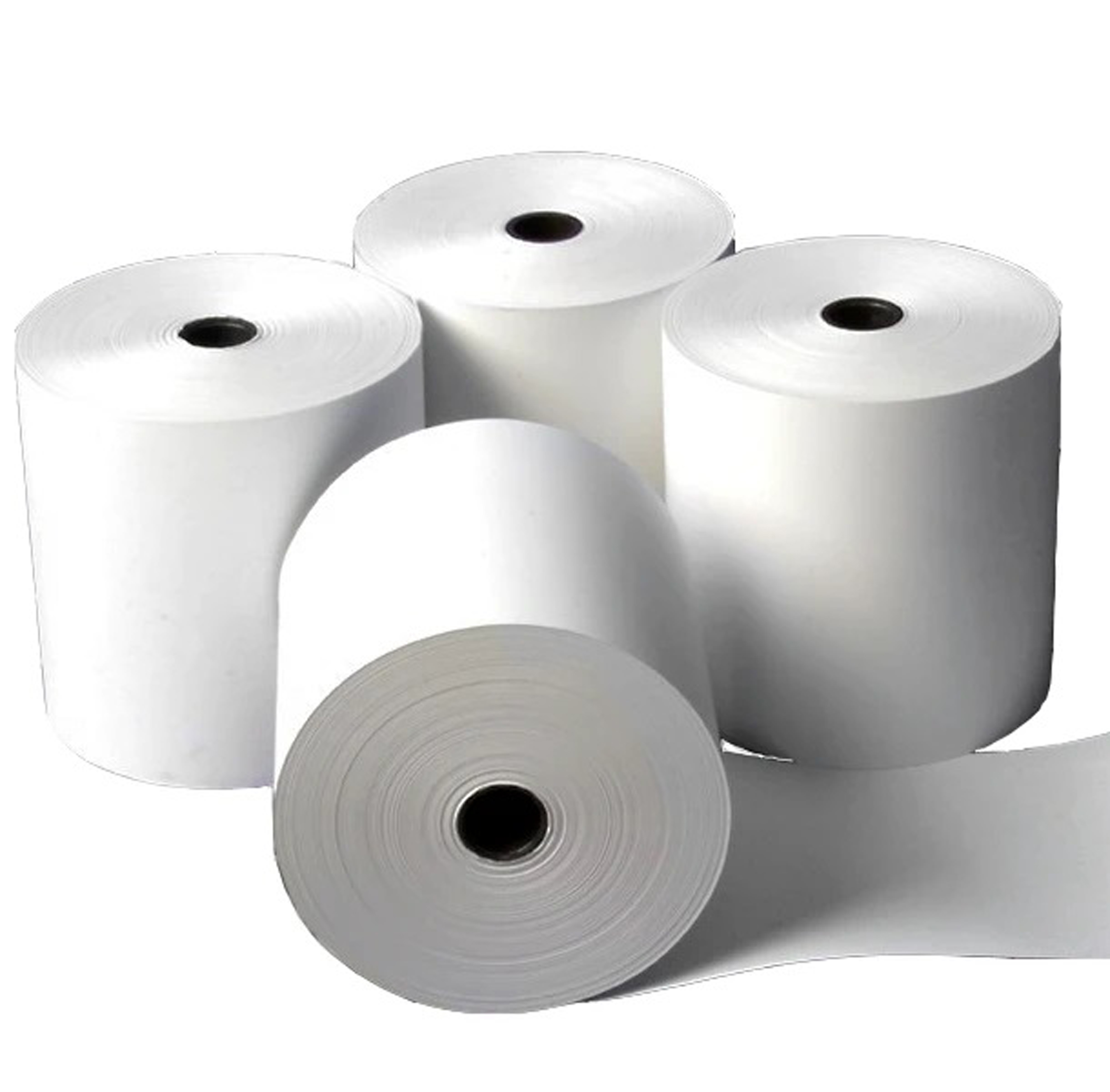 Thermal Paper Roll for Cash Register 70×80