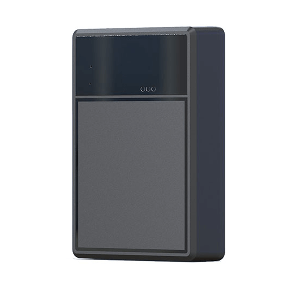 wireless vehicle GPS Tracker TA-4409 4G 