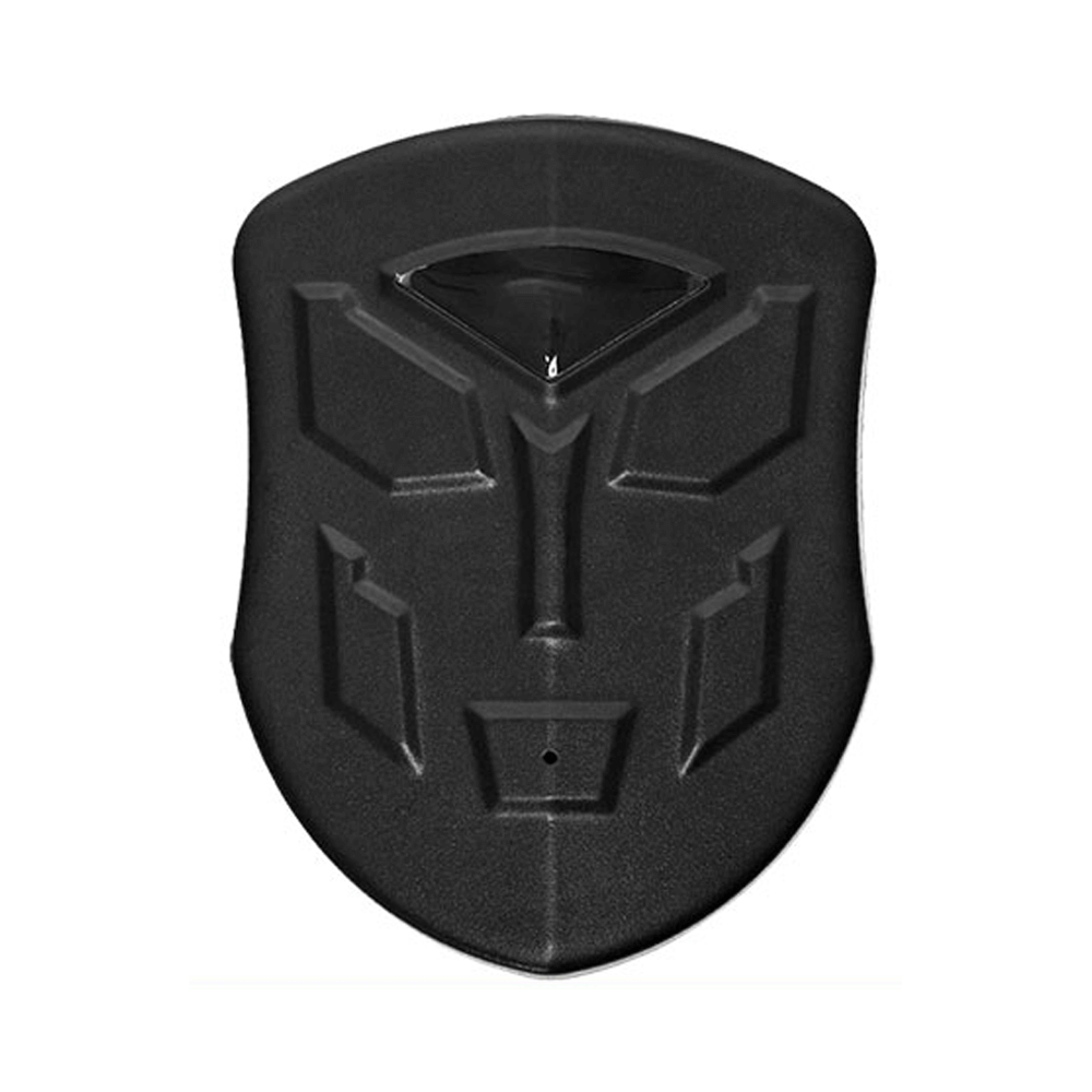 wireless vehicle 4G  GPS Tracker TA-4410 