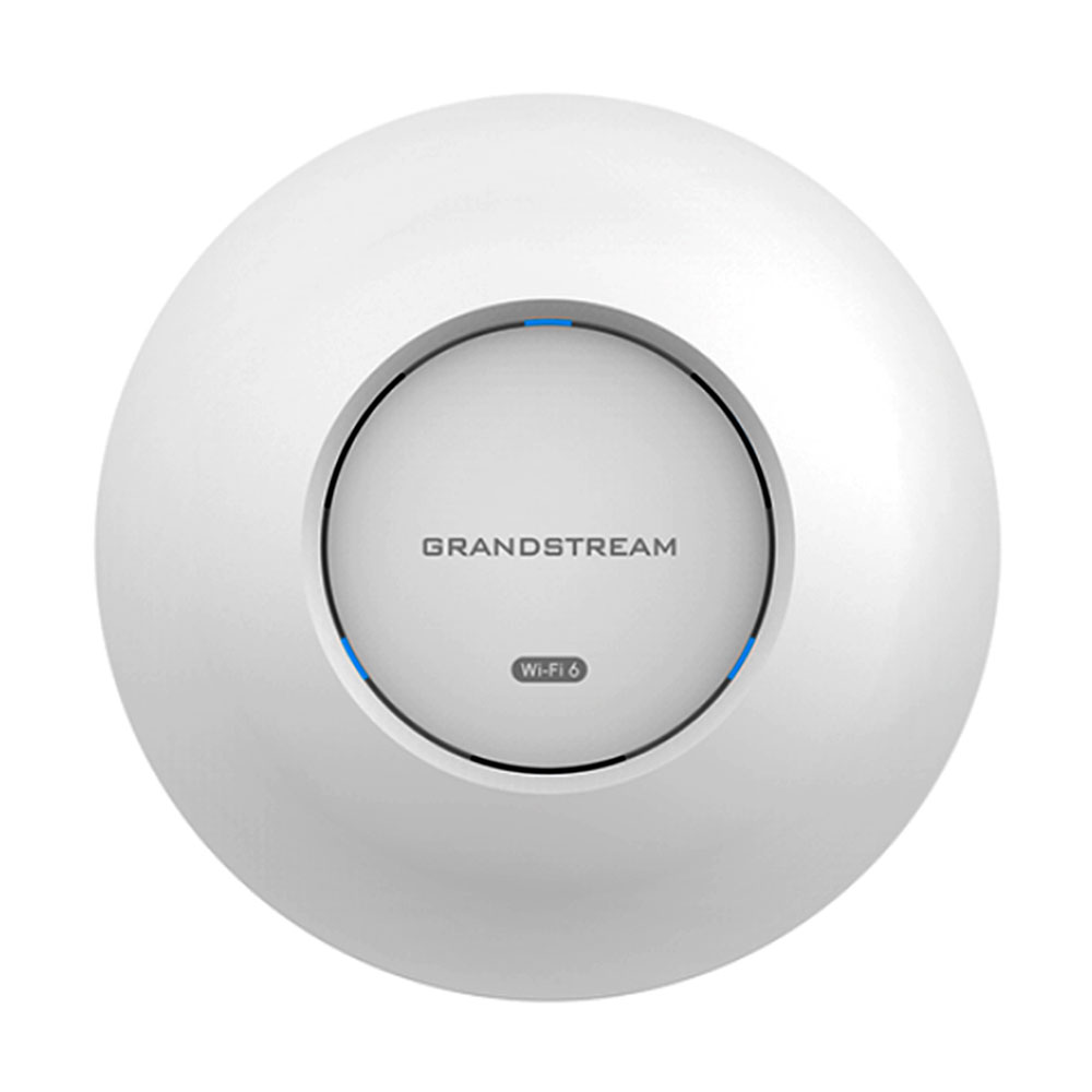 Indoor Access Point GWN7660 WIFI 6