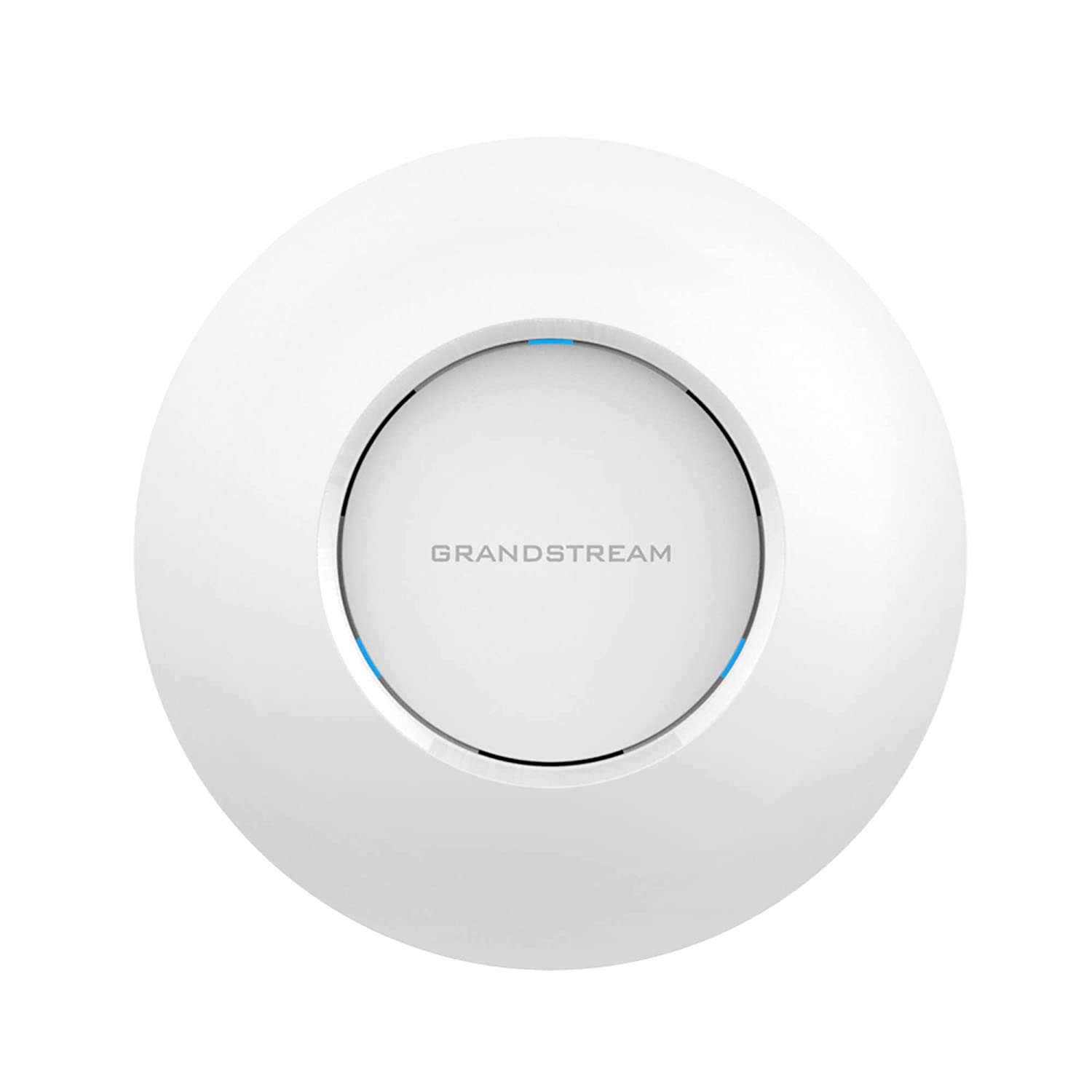 Access Point GWN7605 