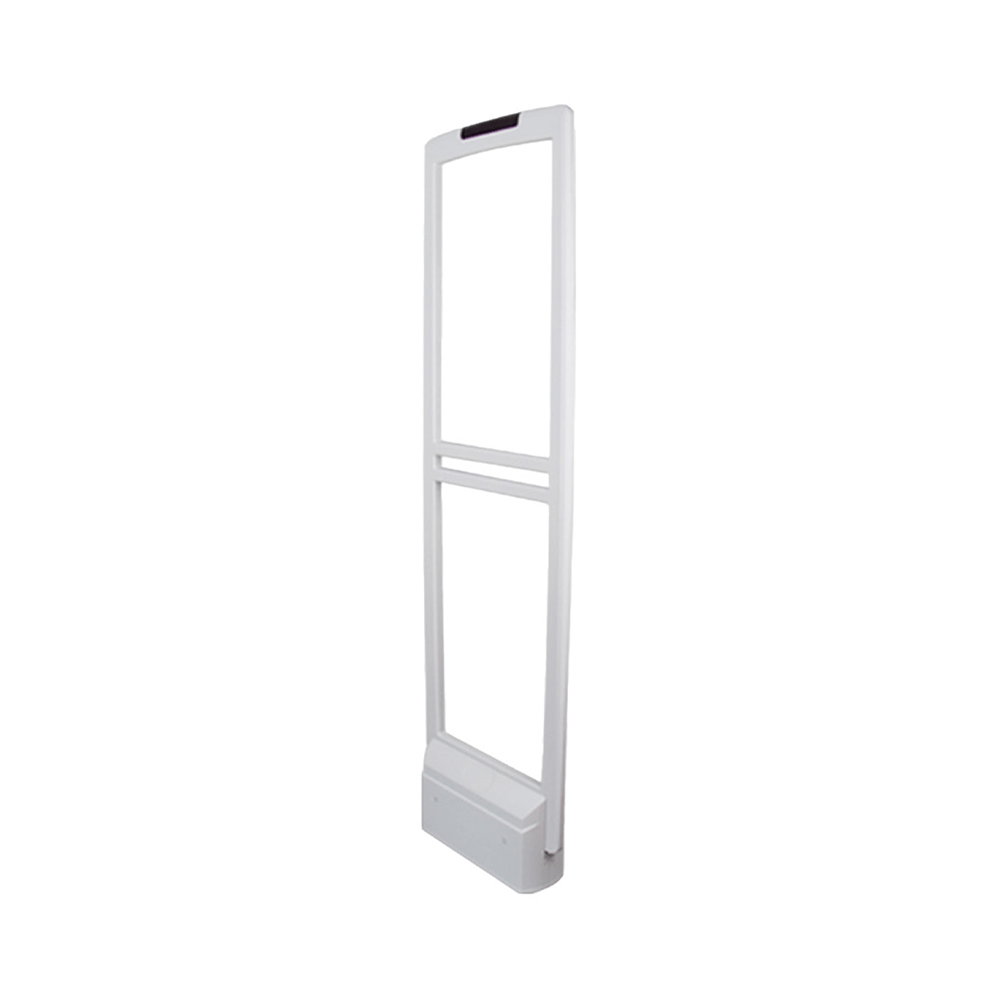 Anti-Theft Alarm Gates DHI-ISC-EAA6000-P