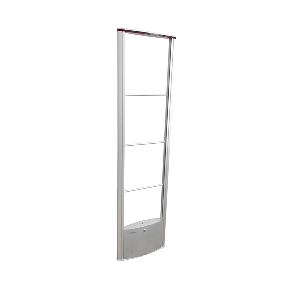 Anti-Theft Alarm Gates DHI-ISC-EAR6-B001