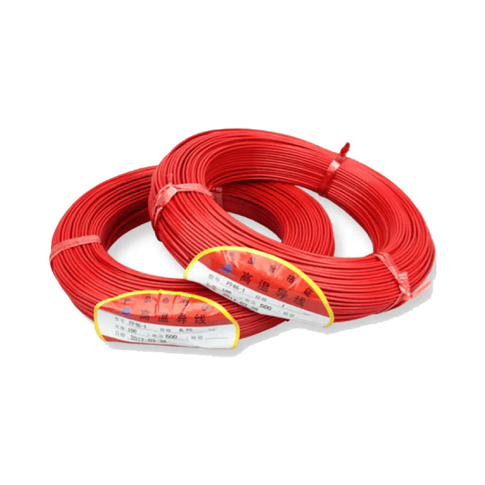 LOOP WIRE TA708.1