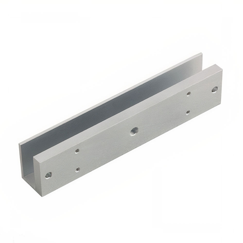 Bracket LocK TA-281u