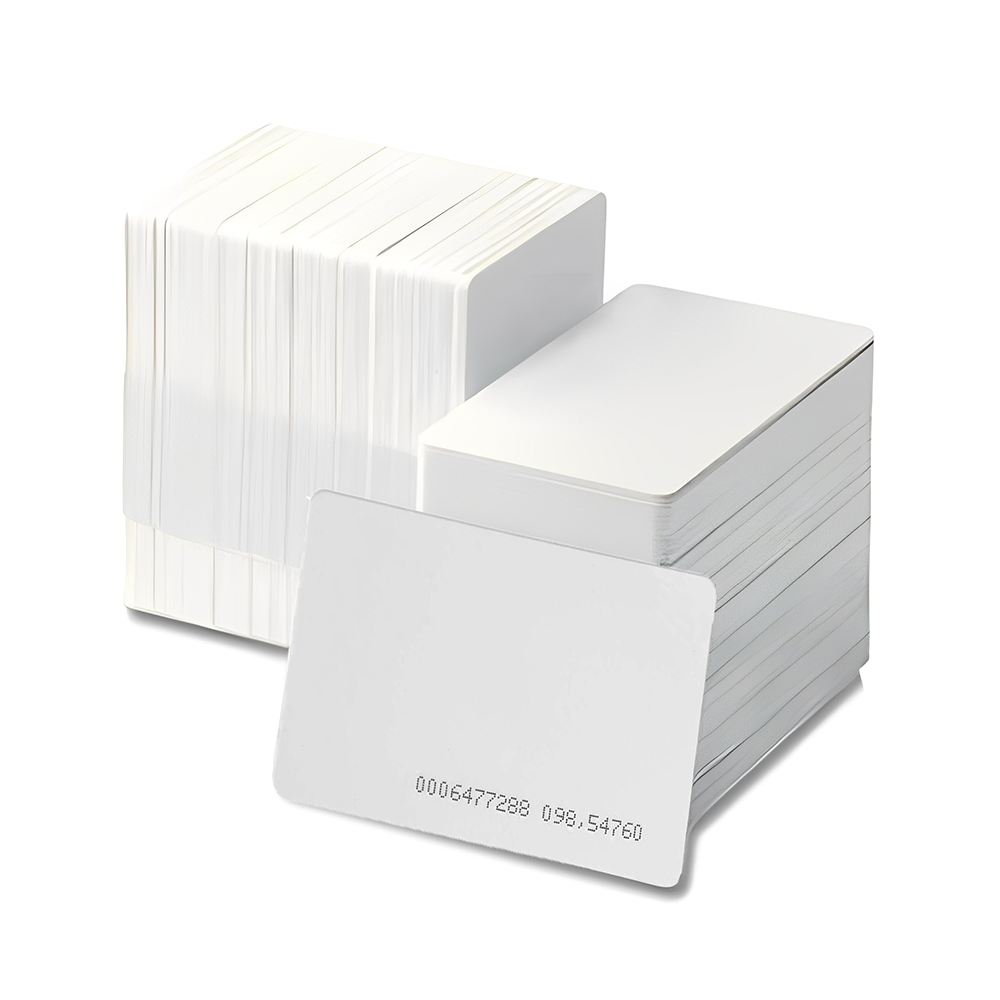 Proximity card TA-285 PRO