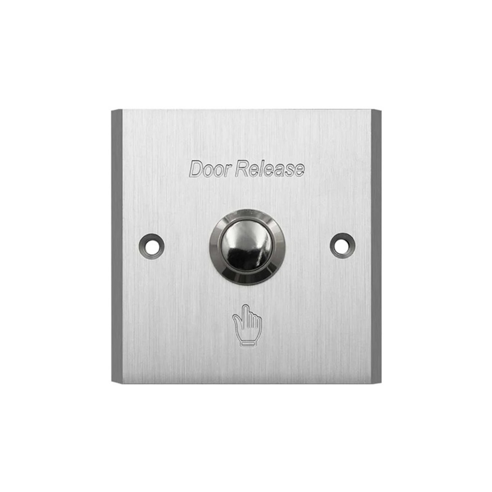 Exit Button TA-284
