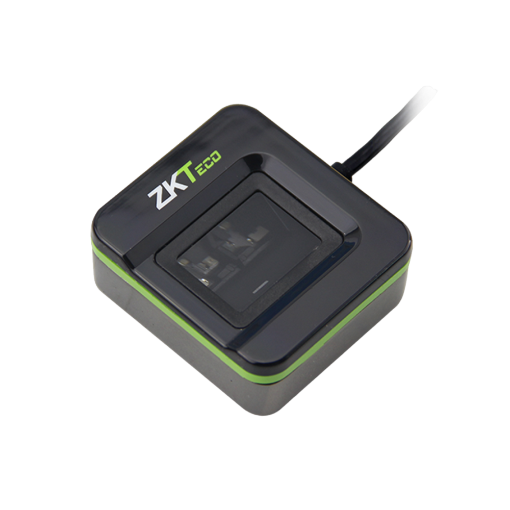  Fingerprint Scanner SLK20R 