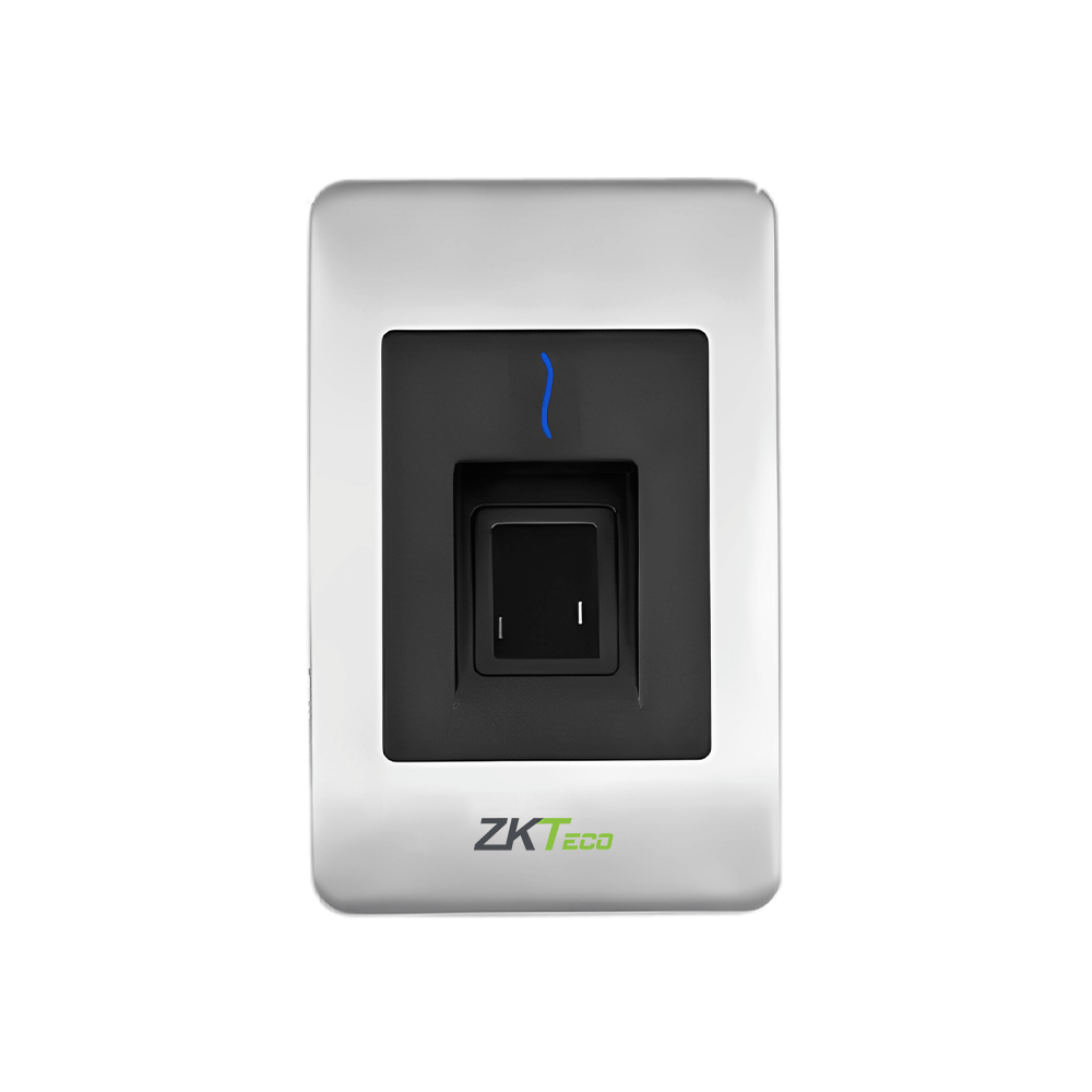 Fingerprint Reader FR1500 