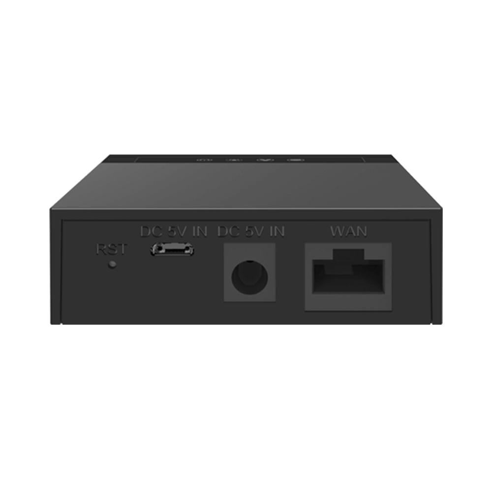  Fanvil GA10 SIP ATA Gateway