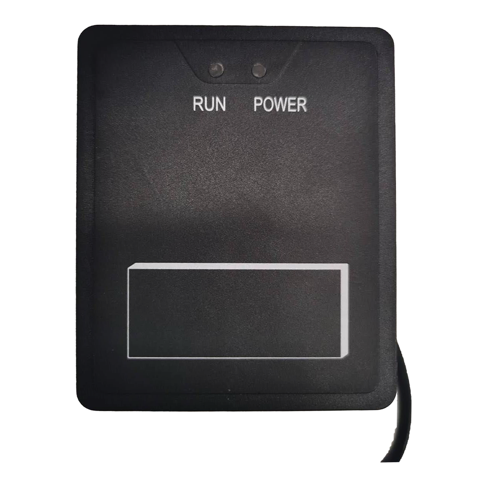 Radar Photocell TA-711