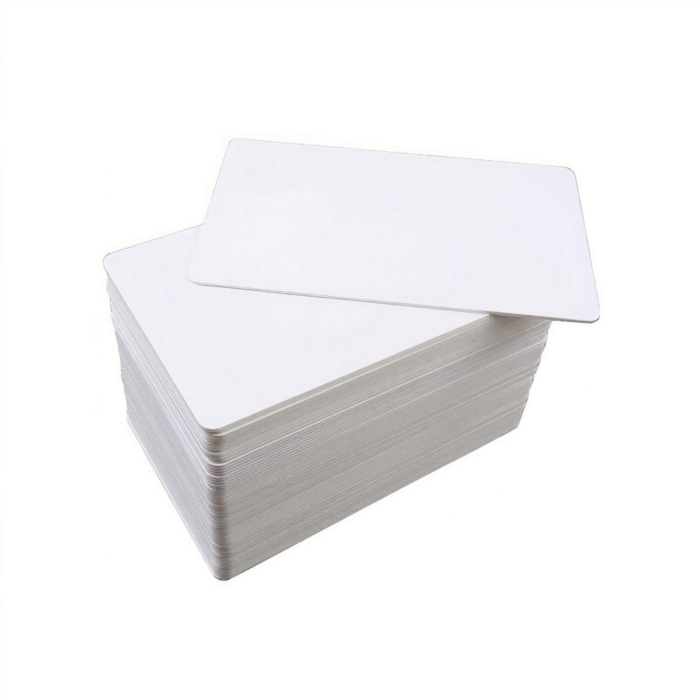 Card & sticker UHF