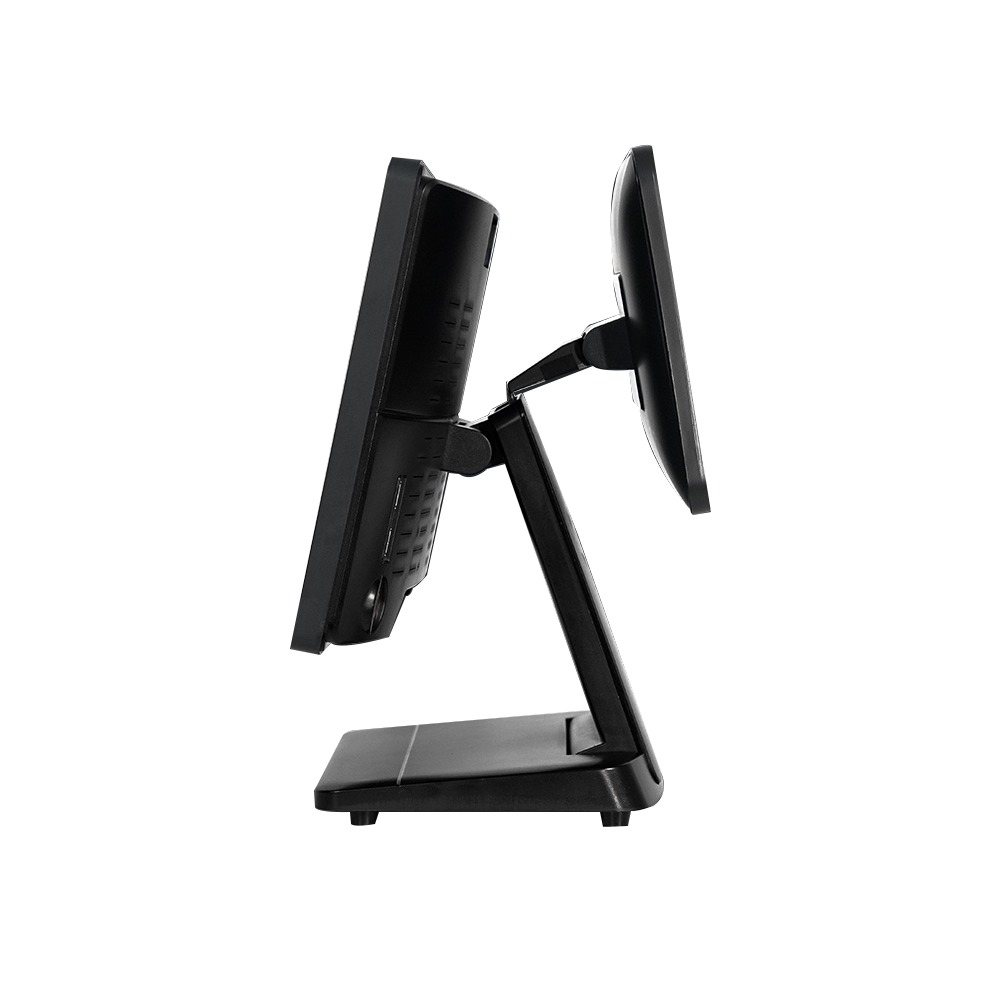 Point of sale touch screen TA-2202