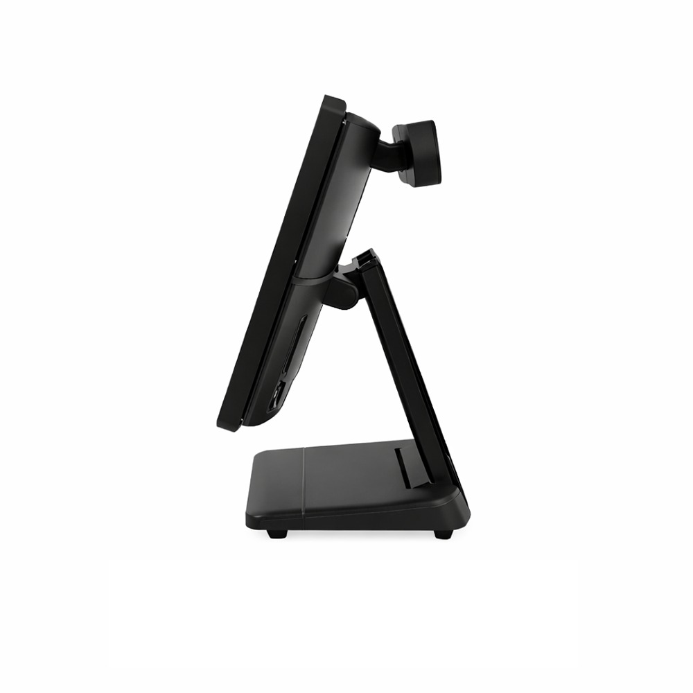 Point of sale touch screen TA-1300