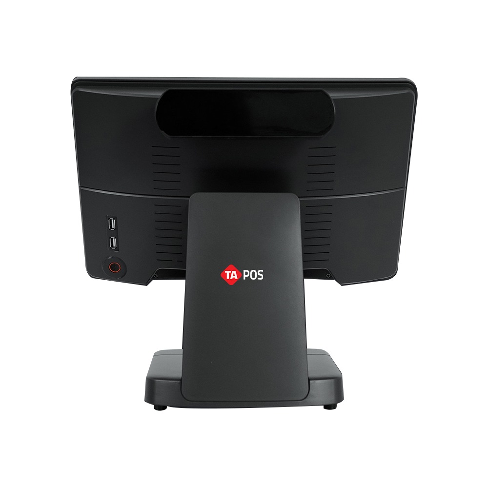 Point of sale touch screen TA-1300