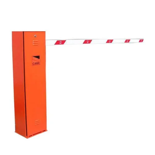 CAME G6000 Automatic Barrier Gate
