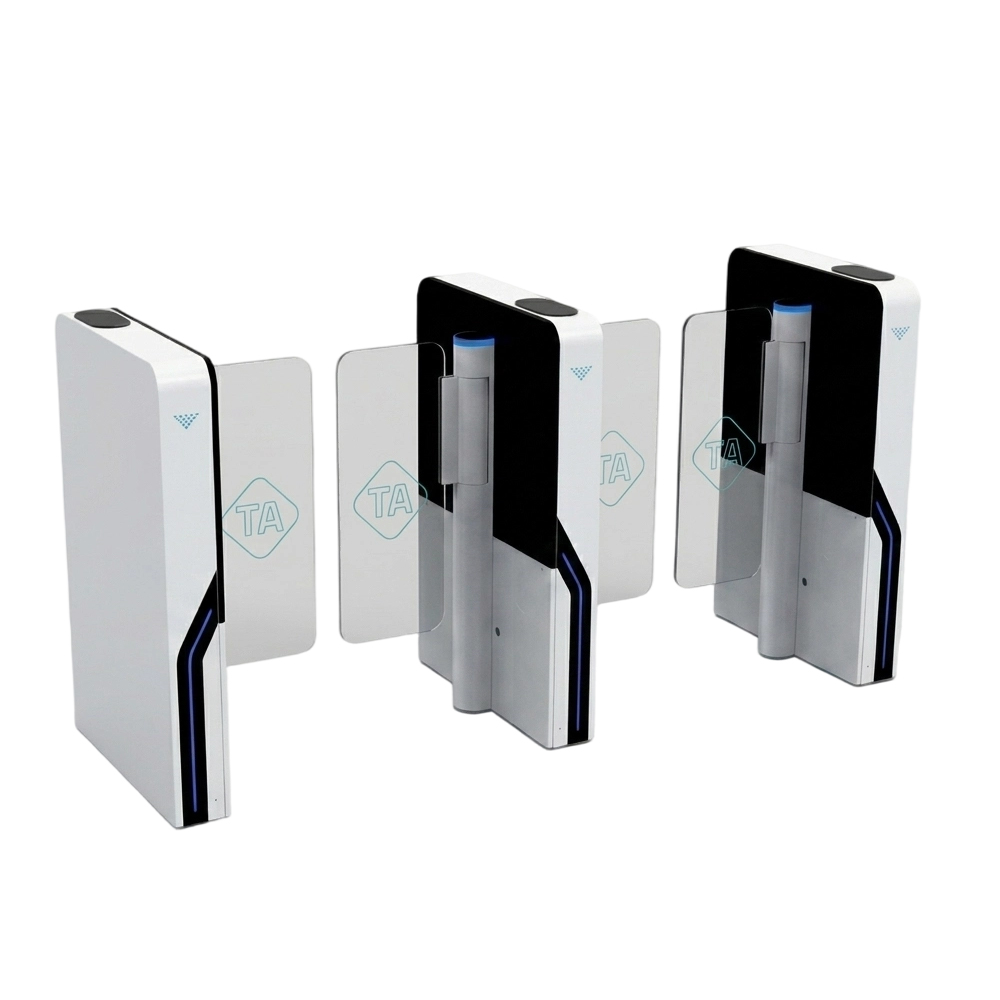 Swing Turnstile Gate TA-316 (Swing)