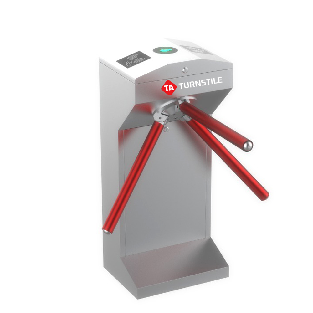 Swing Turnstile Gate TA-234 (Tripod)