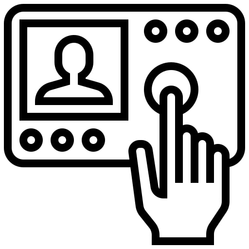 Intercom System