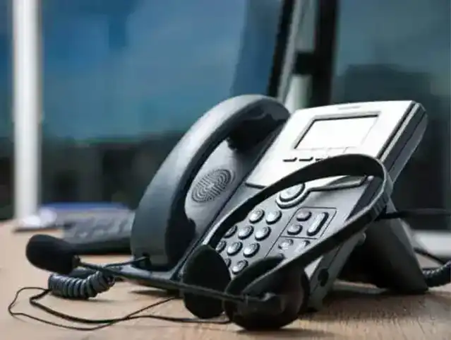 IP Systems