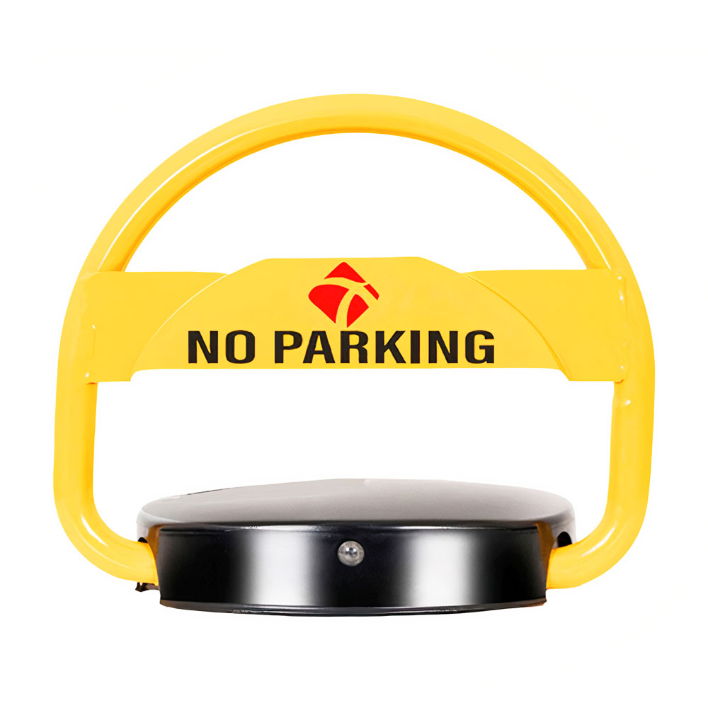 Parking Lock