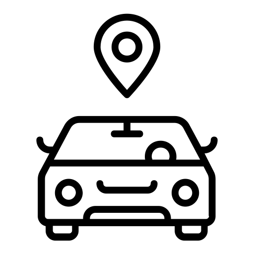 GPS System